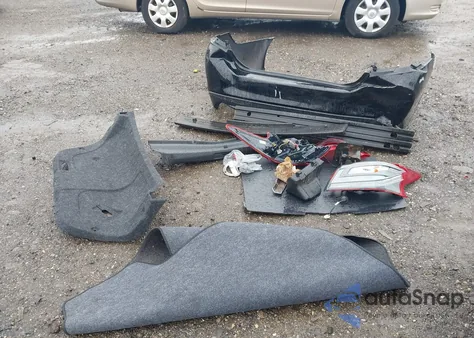 2018 Nissan Altima 2.5 S z USA, uszkodzony, nr VIN 1N4AL3APXJC104350